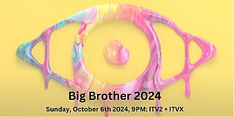 Big_Brother_2024_-_Sunday_October_6th_9pm.jpg