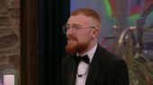 Big_Brother_Awards-BB19_2018-day-50-and-51-14.jpg