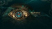 Big_Brother_Timebomb_2015_Coming_Soon_Promo_-_BB16.jpg