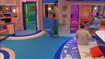 CBB2024-2195.jpg