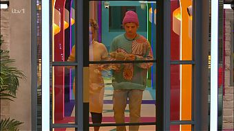 CBB2024-2201.jpg