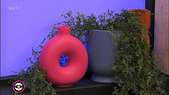 CBB2024-2216.jpg