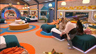 CBB2024-2218.jpg