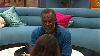 CBB2024-2224.jpg