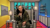Filename=CBB_CalumA~11.jpg
Filesize=218KiB
Dimensions=1920x1080
Date added=Jan 27, 2017 CBB_CalumA~11.jpg