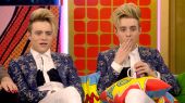 CBB_Jedward~3.jpg