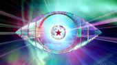 Celebrity-Big-Brother-11-2013-Eye-Logo.jpg