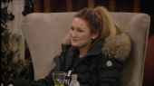 CelebrityBigBrother2014-13-Liz-eviction3-143.jpg