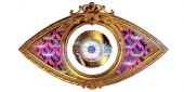 Celebrity_Big_Brother_2014_-_CBB13_-_Eye_Logo.jpg
