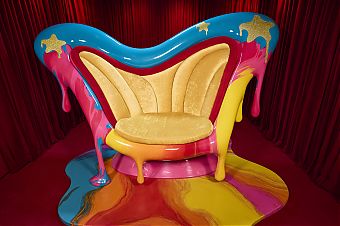 Celebrity_Big_Brother_SR2_House_Gallery_01.JPG