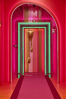 Celebrity_Big_Brother_SR2_House_Gallery_04.JPG