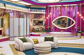 Celebrity_Big_Brother_SR2_House_Gallery_05.JPG