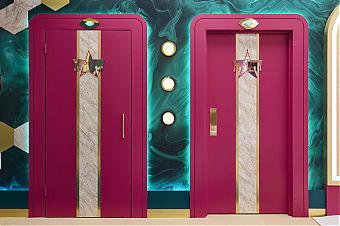 Celebrity_Big_Brother_SR2_House_Gallery_06.JPG