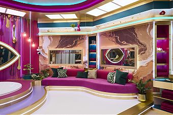 Celebrity_Big_Brother_SR2_House_Gallery_08.JPG