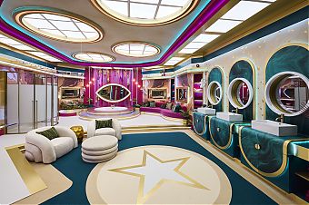 Celebrity_Big_Brother_SR2_House_Gallery_09.JPG