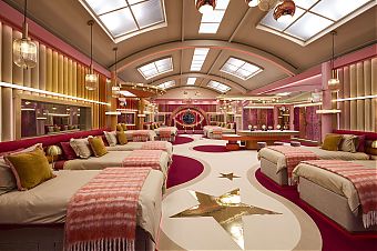 Filename=Celebrity_Big_Brother_SR2_House_Gallery_10.JPG
Filesize=2986KiB
Dimensions=8192x5464
Date added=Apr 04, 2025 Celebrity_Big_Brother_SR2_House_Gallery_10.JPG