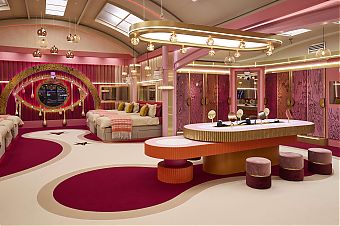 Celebrity_Big_Brother_SR2_House_Gallery_11.JPG