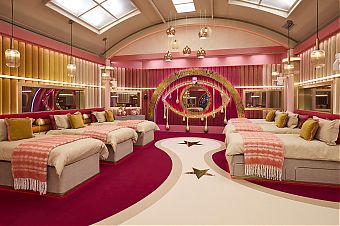Celebrity_Big_Brother_SR2_House_Gallery_12.JPG