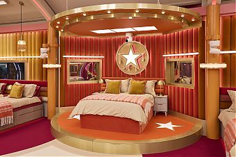 Celebrity_Big_Brother_SR2_House_Gallery_13.JPG