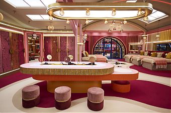 Filename=Celebrity_Big_Brother_SR2_House_Gallery_14.JPG
Filesize=2532KiB
Dimensions=8089x5396
Date added=Apr 04, 2025 Celebrity_Big_Brother_SR2_House_Gallery_14.JPG