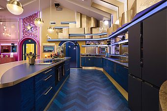 Celebrity_Big_Brother_SR2_House_Gallery_23.JPG