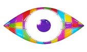 Channel_5_reveal_new_Big_Brother_eye_.jpg