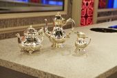 Fortnum___Mason_silver-plated_tea_set.jpg