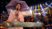 Linda-Nolan-Eviction-Night-Celebrity-Big-Brother-2014-CBB13-Day-22-145.jpg