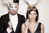 Rylan_Clark_and_Emma_Willis_-_Celebrity_Big_Brother_2014_-_Bit_On_The_Side_-_photoshoot_-_masks.jpg