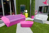Sofas_in_garden_-_Big-Brother-Power-Trip-House_2014_hq.jpg
