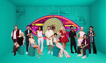 big_brother_2025_group.jpg