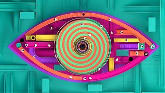 bigbrother2025eyelogo.jpg