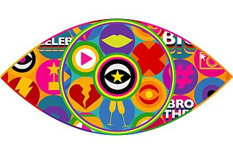 celebrity_big_brother_2024_eye_logo.jpg