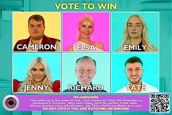 finalsixhousemates.jpg