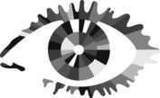 Big_Brother_8-eye-logo-large-bw.jpg