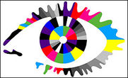 Big_Brother_8-eye-logo-multi-coloured.jpg