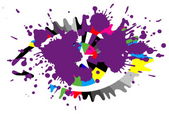 Big_Brother_Celebrity_Hijack_logo-1.jpg