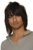 Billi.jpg