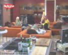 Chantelle Houghton - on German Big Brother (Das Dorf) - RTL2 - 02.jpg