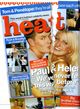 Helen_and_Paul-Heat-June-2006-a.jpg