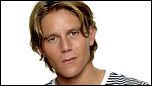 Filename=Ziggy_1.jpg
Filesize=14KiB
Dimensions=152x86
Date added=Jun 01, 2007 Ziggy_1.jpg