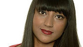 Filename=nicky_256x145.jpg
Filesize=8KiB
Dimensions=256x145
Date added=May 30, 2007 nicky_256x145.jpg