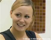 Filename=Image50~2.jpg
Filesize=14KiB
Dimensions=331x262
Date added=Jul 29, 2007 Image50~2.jpg
