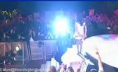 Filename=5~3.JPG
Filesize=41KiB
Dimensions=300x183
Date added=Jul 20, 2007 5~3.JPG