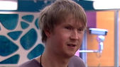 Filename=Michael.jpg
Filesize=24KiB
Dimensions=440x247
Date added=Jun 06, 2008 Michael.jpg