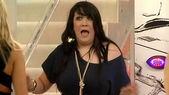Filename=Rebecca.jpg
Filesize=27KiB
Dimensions=440x247
Date added=Jun 06, 2008 Rebecca.jpg