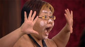 Filename=a2.jpg
Filesize=62KiB
Dimensions=440x247
Date added=Jun 16, 2008 a2.jpg