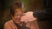 Filename=a4.jpg
Filesize=56KiB
Dimensions=440x247
Date added=Jun 16, 2008 a4.jpg