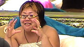 Filename=a8.jpg
Filesize=37KiB
Dimensions=440x247
Date added=Jun 16, 2008 a8.jpg