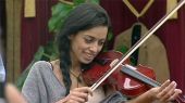 Filename=bb9_d37_musictask_a01.jpg
Filesize=27KiB
Dimensions=440x247
Date added=Jul 14, 2008 bb9_d37_musictask_a01.jpg